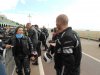 brighton pioneer run (2160 x 1620) (713 x 535).jpg