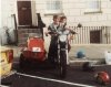 sidecar.jpg