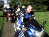 gsxr.jpg