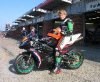 Brands BSB testing 21-03-12 005.jpg