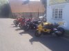 bike april 006 (640x480).jpg