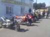bike april 007 (640x480).jpg
