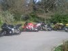 bike april 008 (640x480).jpg