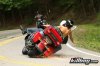 thats gonna hurt.jpg