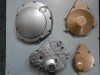 before paint.jpg