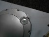 before paint (1).jpg