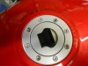 powder coated fuel cap.jpg