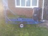 bike trailer 008.jpg