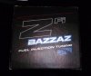 Bazzaz.JPG