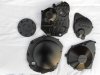 engine cases powder coated (600 x 450).jpg
