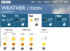 weather.png