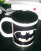 mug.jpg