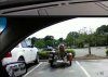 bike_on_side_car.jpg