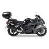 0.0.1.gsx1300rhayabusa0810_lato.jpg