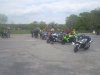 may bike 005.jpg