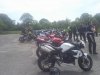 may bike 007.jpg