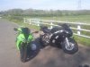 may bike 008.jpg