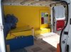 Dscf1759a.jpg