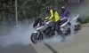 HD burnout.JPG