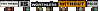 thumb_thisthreadisworthlesswithoutp[1].gif