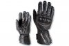 richa gloves.jpg