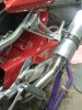 2012-05-23 22.51.18.jpg