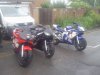 r6 003 (560x420).jpg