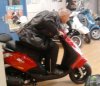 Lost scooter comp.jpg