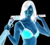colourgirl.jpg