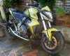 Clean Honda comp.jpg