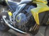 close engine comp.jpg