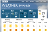 weather.png