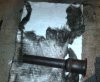 exhaust1.jpg