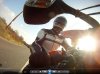 gopro2.jpg