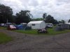 20120720_120236.jpg