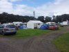 20120720_120316.jpg