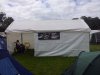 20120720_120339.jpg