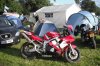 DSCF0583a.jpg
