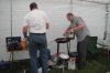 Breakfast chefs.jpg