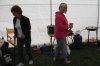 DSCF0587a.jpg