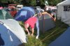 sychronised tent up.jpg