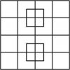 squares.jpg