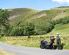 img_0200sml.jpg