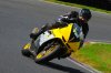 SML_DSC_1056.jpg