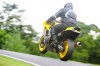 SML_DSC_4381.jpg