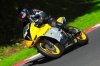 SML_DSC_9578.jpg