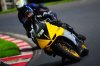 SML_DSC_9726.jpg
