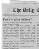 newspaper.jpg