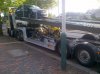 IMG-20120814-00105.jpg