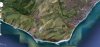 beachyhead.JPG